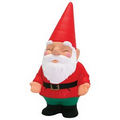 Gnome Squeezies Stress Reliever